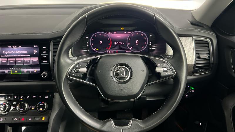 Skoda Kodiaq Photo cohere-8a7ddeade8e20961bc4935b87dd98ebbd1d9bd1e.jpg