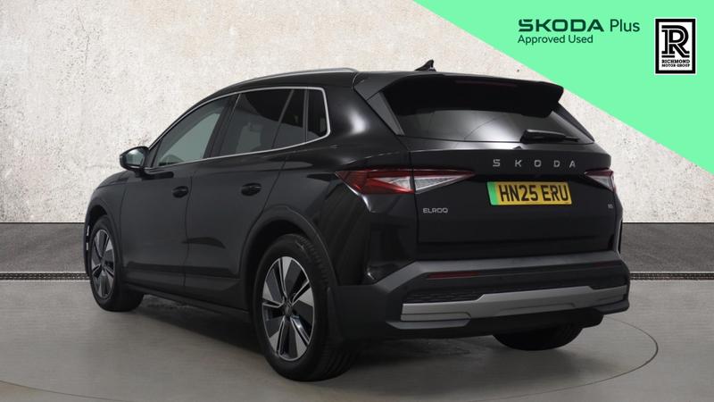 Skoda ELROQ Photo cohere-8a81048ea17081a7845da4960bb87abd629cf4aa.jpg