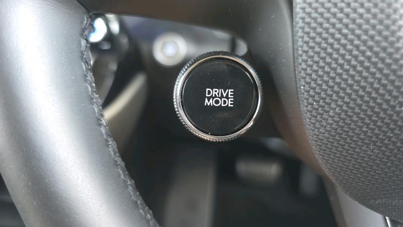 Hyundai INSTER Photo cohere-8a8192bc01ea7dc7d10ff3d332382334a0faf7b3.jpg