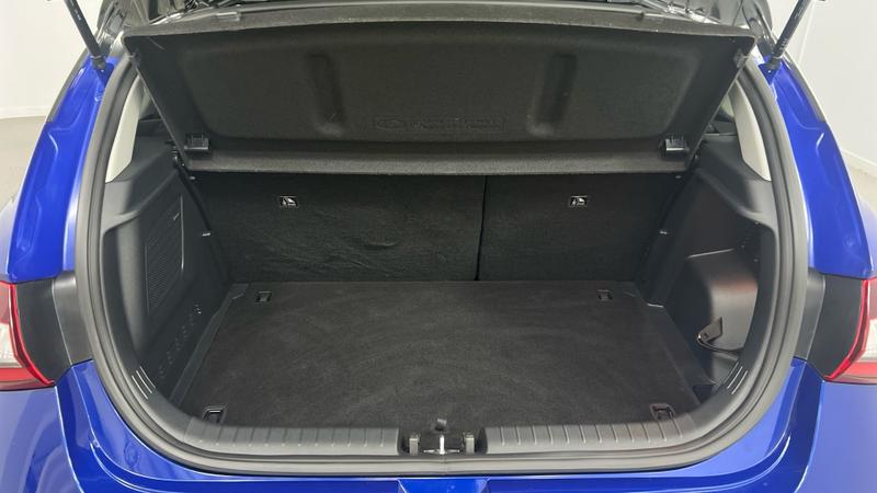 Hyundai i20 Photo cohere-8a827e683acaffde707564887dea030f92cd4cf1.jpg