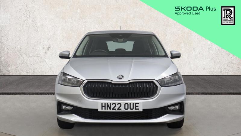 Skoda FABIA Photo cohere-8a82d141738d0df6e4c260fcbf910f0e74bf16a9.jpg