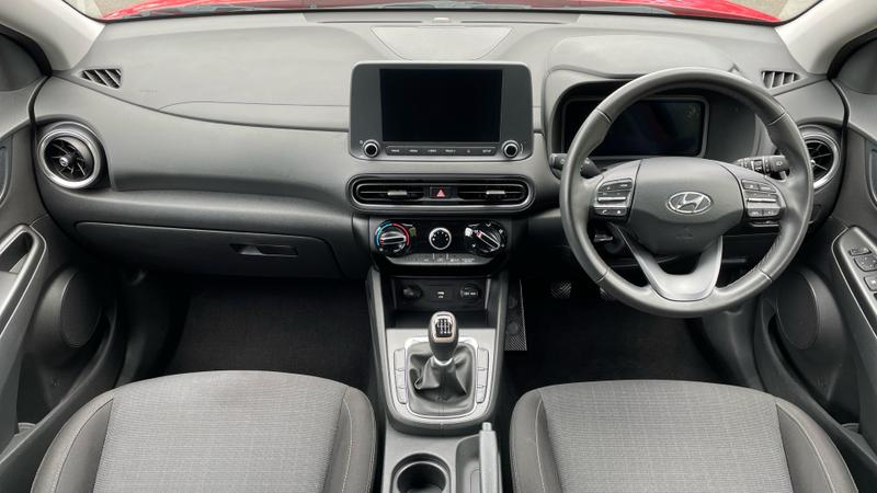 Hyundai KONA Photo cohere-8a83434535bdcf438c2918c0f26688ac14a02a56.jpg