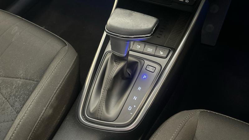 Hyundai BAYON Photo cohere-8a8c3ade843dd19d75def07145805fc96408da72.jpg