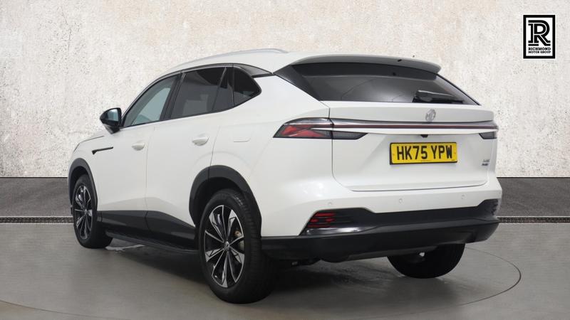 MG HS PHEV 24MY Photo cohere-8a8dcc61d44d8c2e2bfad2fa401258ab6e961e3f.jpg