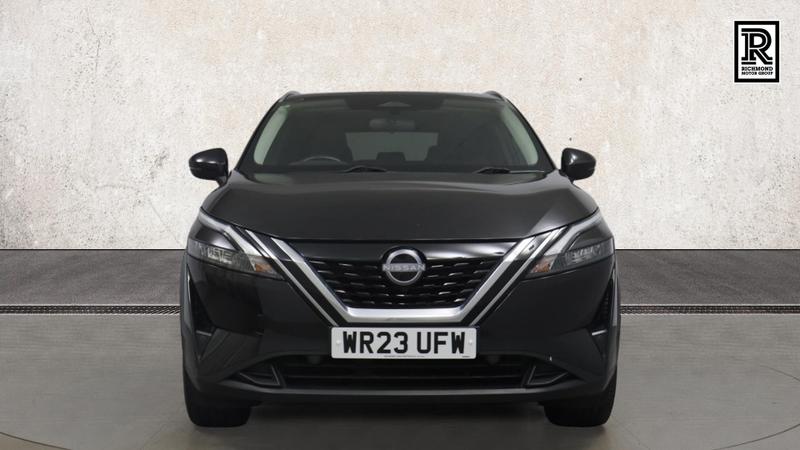 Nissan QASHQAI Photo cohere-8a91b426425ac96874e4caf78d825ae6863468ca.jpg