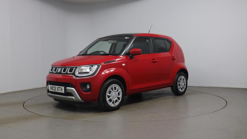 Suzuki Ignis Photo cohere-8a91c1819a633a8c28bd69d89ea631cf824f76d6.jpg