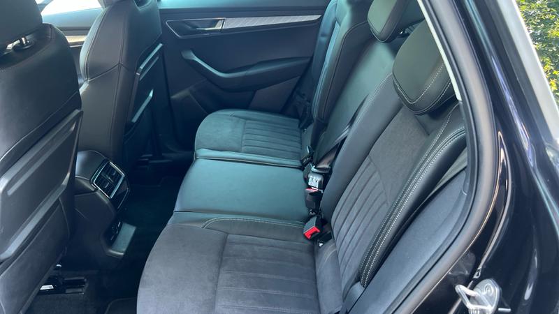 Skoda KAROQ Photo cohere-8a93d31d42e4889b24db6d3db77b3c761fcab87a.jpg
