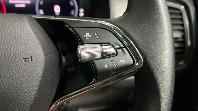 Skoda Kodiaq Photo cohere-8a95f77ba9777a51c43102c49929ad42aab0ae53.jpg