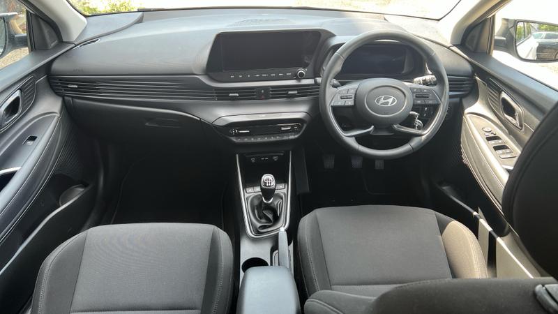 Hyundai i20 Photo cohere-8a98aa400397eea8f1970753612c992a5c306e0d.jpg