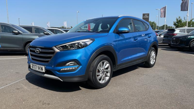 Hyundai TUCSON Photo cohere-8a9d3b20dfc5b8da9592eb398fe532fbe82f04af.jpg