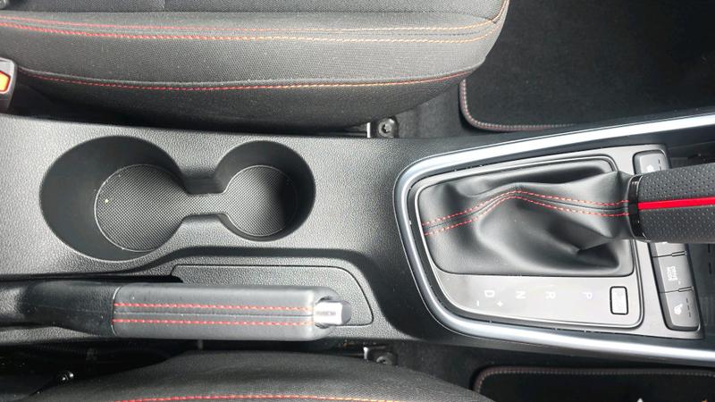 Hyundai i20 Photo cohere-8aaa7b68edeb110e8b694281ea20fc3477874dea.jpg