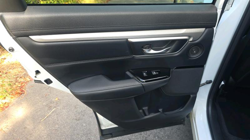 Honda CR-V Photo cohere-8ab205fe0ef318d2dfc7ea796d4daaf69c5b8756.jpg