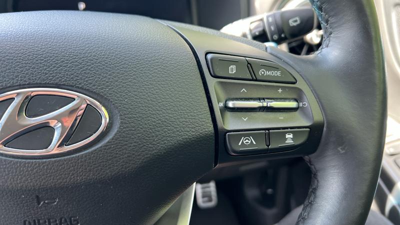 Hyundai KONA Photo cohere-8ab4f573f8306c8232dac2abc6ec505919ddd6d6.jpg