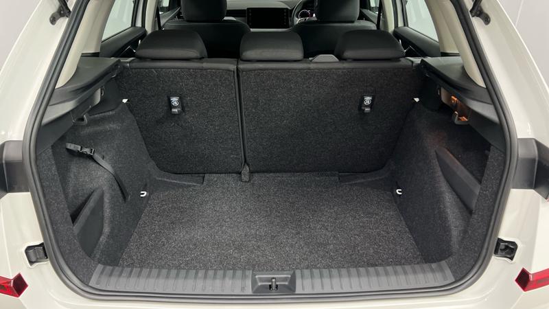 Skoda Kamiq Photo cohere-8ab60ff8decfdc365b09120bc2b0554ae7fd8c93.jpg