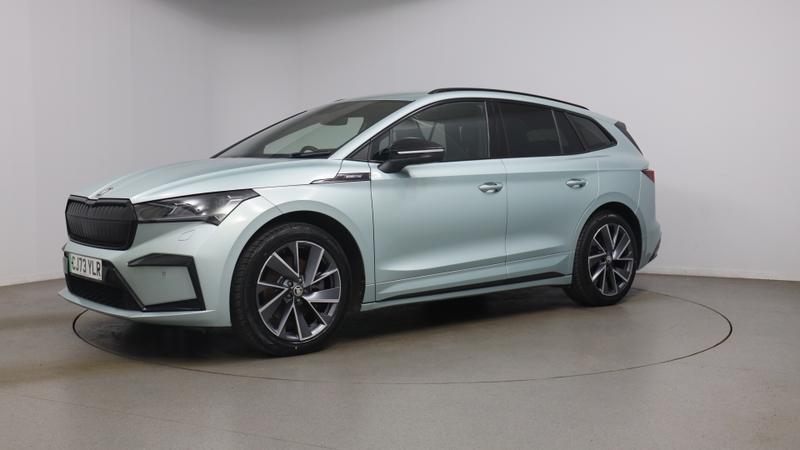 Skoda ENYAQ Photo cohere-8abc193dc45e5c25574b04e53b7f04088ad37f8c.jpg