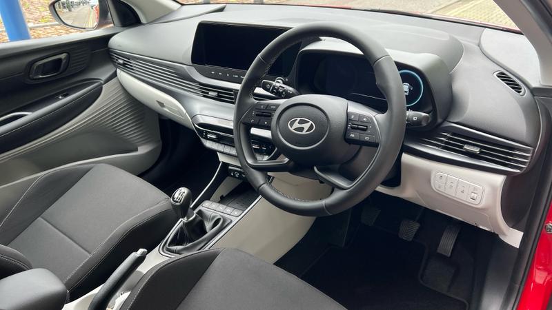 Hyundai i20 Photo cohere-8abf11d5dd2d5d01fa2d8fce71c6de17856ec06f.jpg
