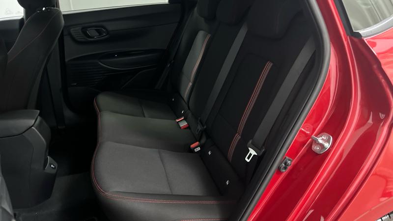 Hyundai i20 Photo cohere-8ac08b05fd77a8587121b08dbd9f786ccb486ec3.jpg