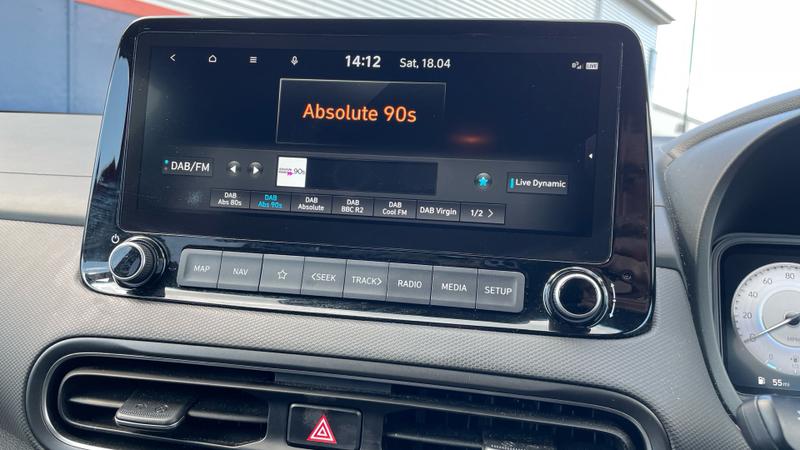 Hyundai KONA Photo cohere-8ac0c462c36e59a6ffed856ca3d68235e55eebd0.jpg