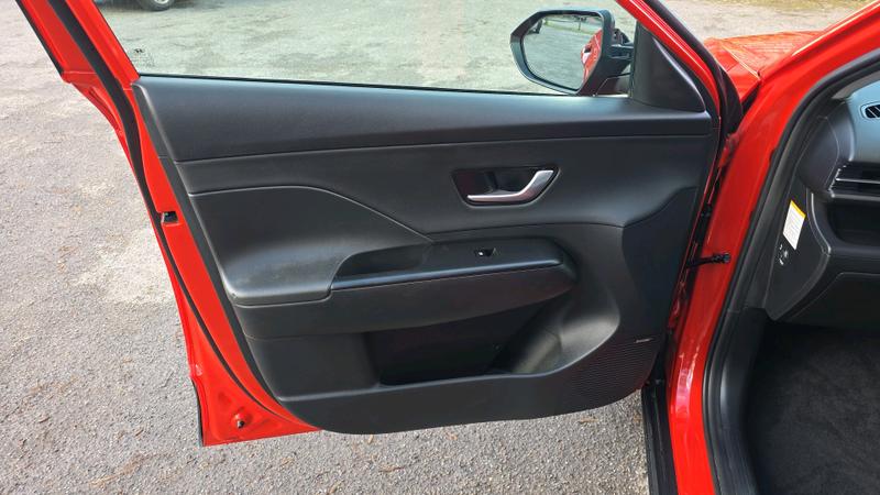 Hyundai KONA Photo cohere-8ac24ff4fb05b3ef206df63c9fb7f34709c9fca7.jpg