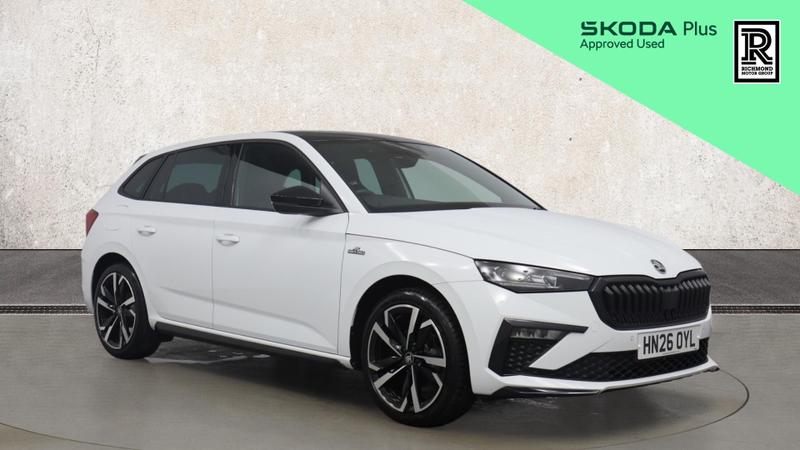 Skoda SCALA Photo cohere-8ac2c2310071f242a7f5ad3abf691196f106667e.jpg