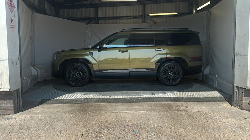 Hyundai Santa Fe Photo cohere-8acada18ddff66bf61cd8229c8b559f243563b00.jpg