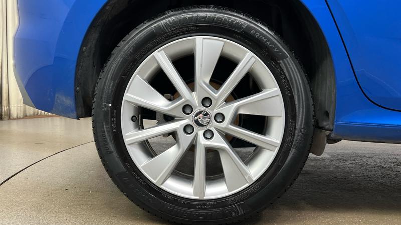 Skoda KAMIQ Photo cohere-8acc48ff1d55860c27ce9975bd29dccc2b834390.jpg