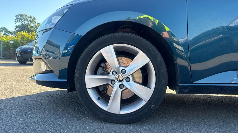 Skoda Fabia Photo cohere-8aceff890751a9d4833b406ae2465d3f7c3a34e2.jpg