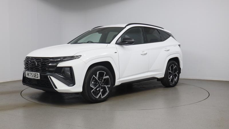 Hyundai TUCSON Photo cohere-8acf1adf396a79ff0c994ce608f6357b1b772d90.jpg
