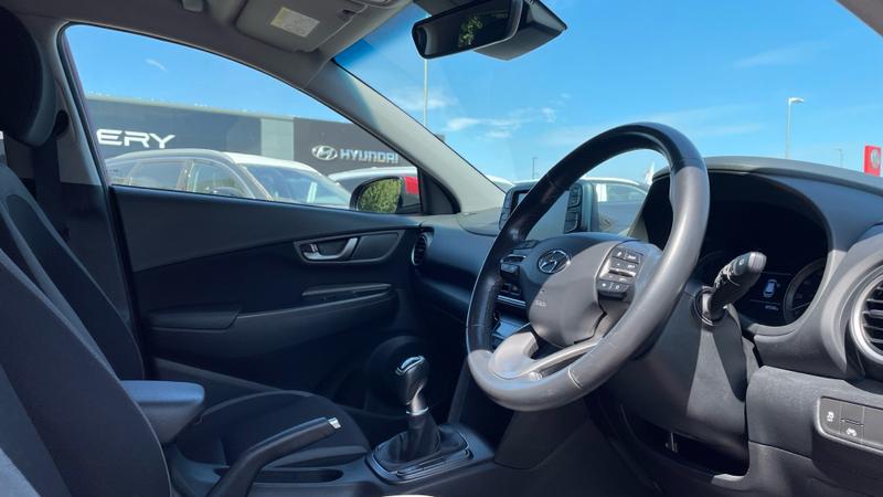 Hyundai KONA Photo cohere-8acfbe034fc9f799643ec23e37560756613a112e.jpg