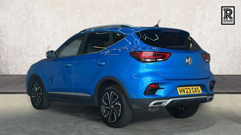 MG ZS Photo cohere-8acfdce7cd7ca2ea680e8f3a62d5c5bb61400983.jpg