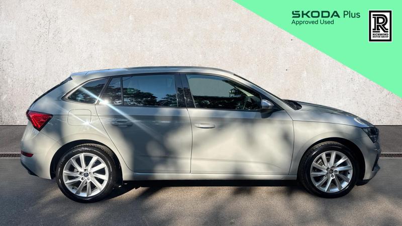 Skoda SCALA Photo cohere-8ad7f75cb612857487c69ac7b1b56aa25c6b5ae2.jpg