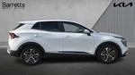 Kia Sportage Photo 2