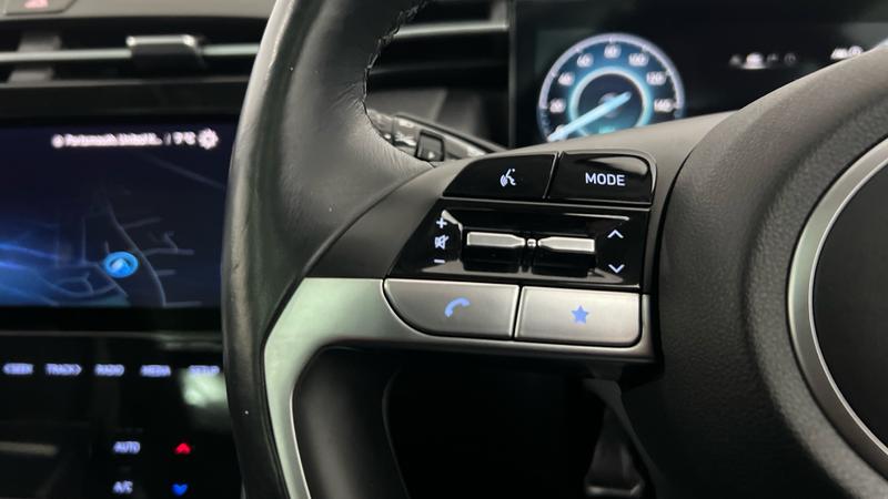 Hyundai TUCSON Photo cohere-8adb70a3b3928d8a35346358b8de363d1b992af9.jpg