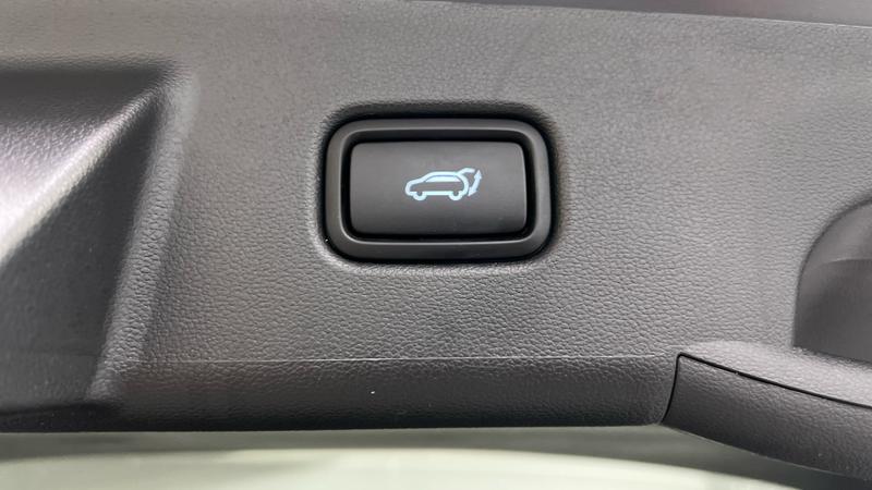 Hyundai TUCSON Photo cohere-8adf4fd048f2e80d8b842d631dbdb0dd9afc6d57.jpg
