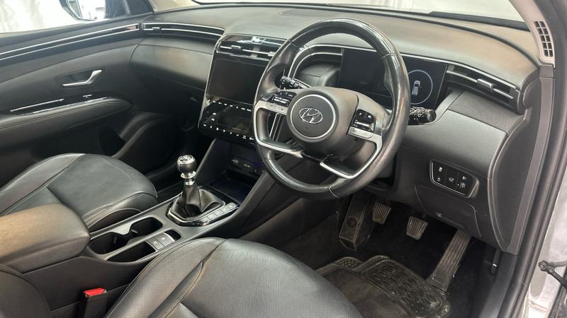 Hyundai TUCSON Photo cohere-8ae19138663cb67f078318dac15b1209540e5470.jpg