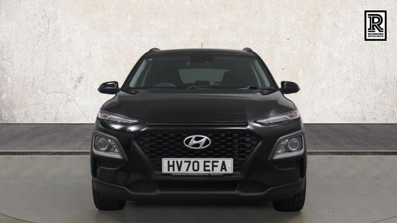 Hyundai KONA Photo cohere-8ae28fe28fcf712c9733b93898831e1b5fb19093.jpg