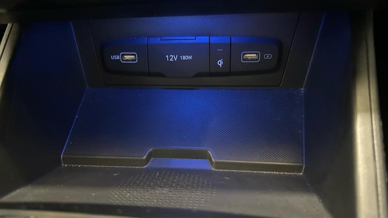 Hyundai TUCSON Photo cohere-8ae6558081b04aa145ec895829e7b1f8427453ff.jpg