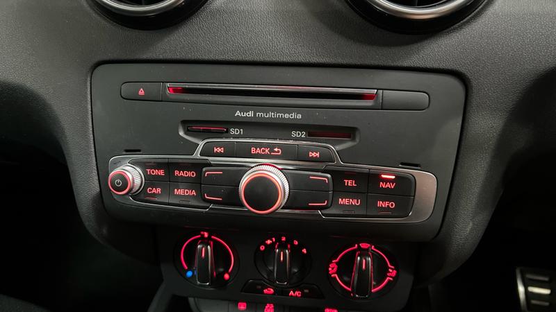 Audi A1 Photo cohere-8ae988b5e0851bc9f51bae82723b946265d124ac.jpg