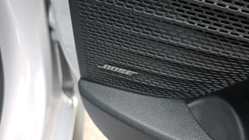 Hyundai i20 Photo cohere-8aedb673489c110e8df6c474c0f35415b0a8f0d7.jpg