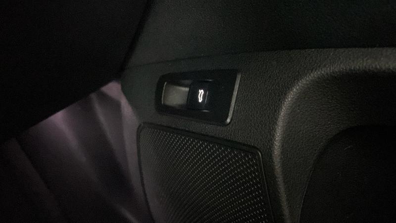 Skoda KAROQ Photo cohere-8aef84231d27ba349b9238f2437f08f87b841992.jpg
