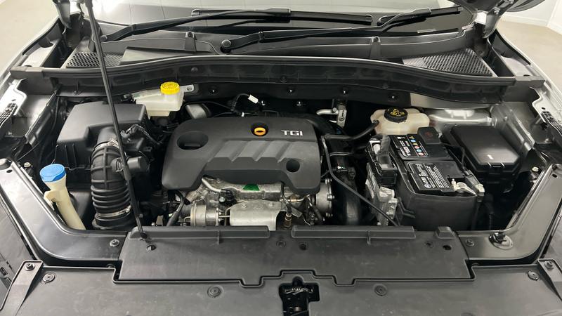 MG ZS Photo cohere-8af09a1036801ad5ad586398a3c840efe6f42c95.jpg