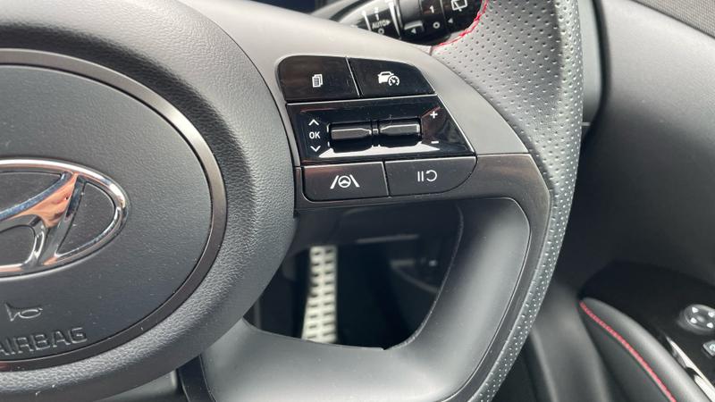 Hyundai TUCSON Photo cohere-8af1bf3026074b0c429b917fc3f7bb051d01ccd6.jpg