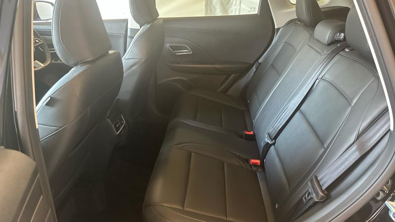 MG ZS Hybrid+ Photo cohere-8af4176655aaad6ffbfb601ea3f03770268f0867.jpg