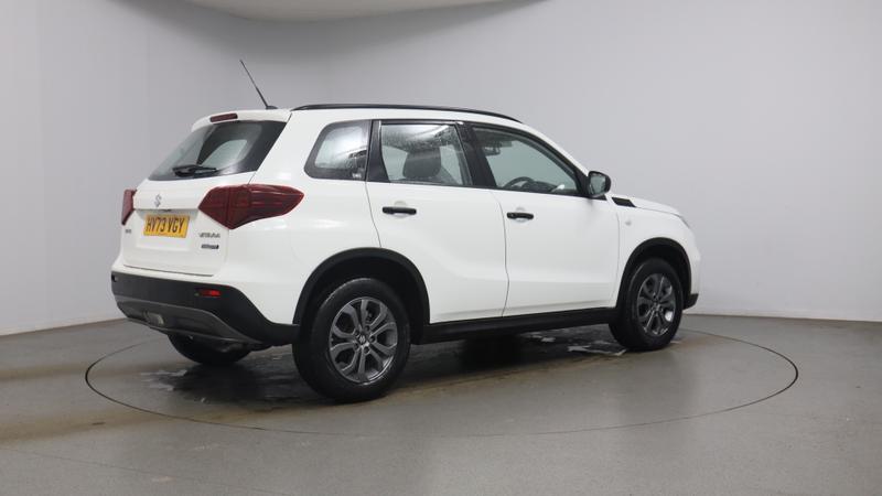 Suzuki VITARA Photo cohere-8af5ebe756409e2ab58632015b4e2a3f54a742d1.jpg