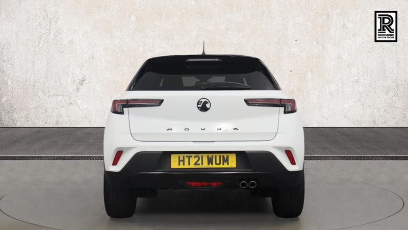 Vauxhall MOKKA Photo cohere-8af92c7a075baf93fdb8ed2f0379318fe63a40f8.jpg