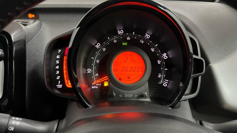 Toyota AYGO Photo cohere-8afe241986ffbba703b7788992a6c1879d979ad6.jpg