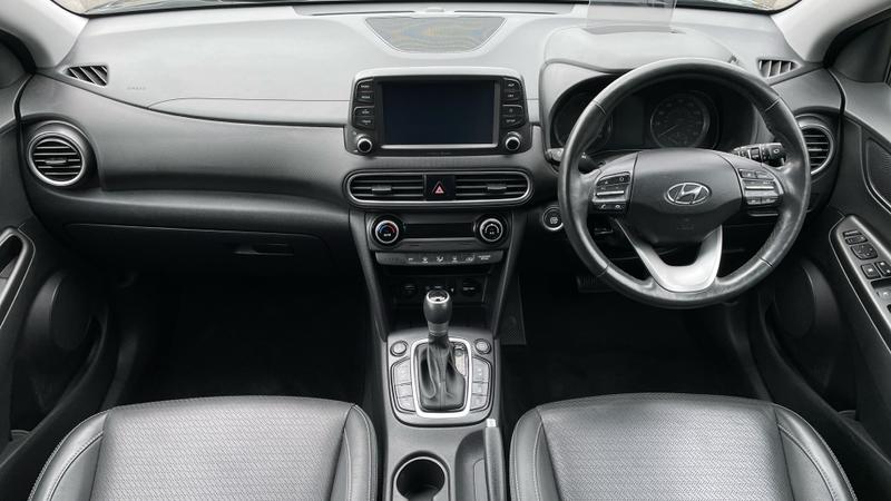 Hyundai KONA Photo cohere-8b01f62b5c10a5195a30297da8c75351306f7d64.jpg