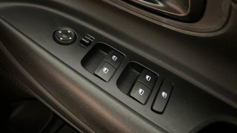 Hyundai i20 Photo cohere-8b09a8b2527ac15a44a46bb97a4b113a046e950a.jpg