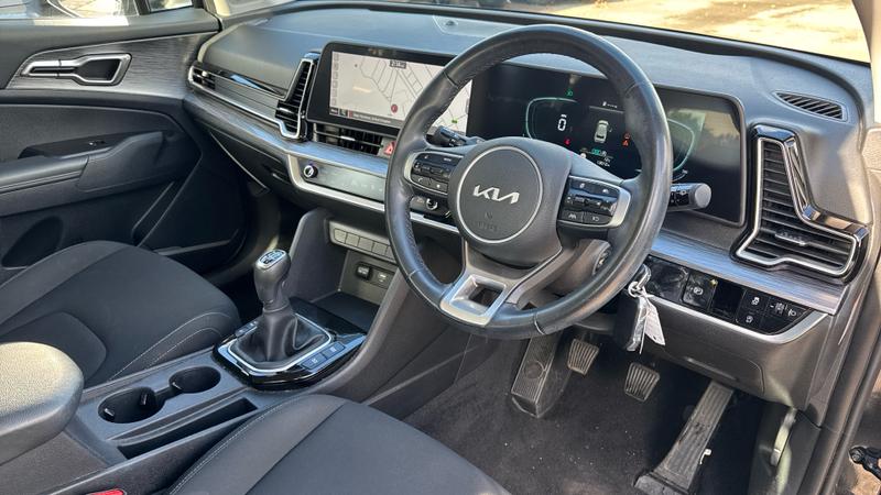 Kia Sportage Photo cohere-8b0bd850084931d287948bd0fc5efb25d18b45e1.jpg