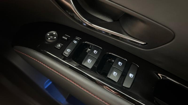 Hyundai TUCSON Photo cohere-8b0d4c242e9b7e9336382a6a1593a959c70c73b0.jpg